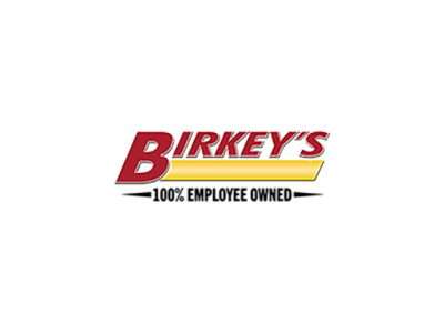 Birkey's Farm Store - Prophetstown