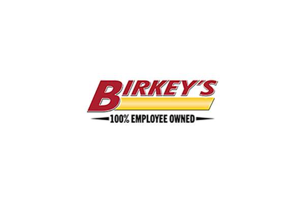 Birkey's Farm Store - Prophetstown