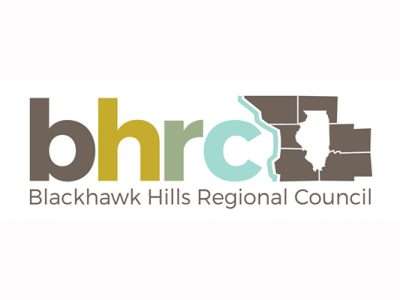 Blackhawk Hills Regional Council