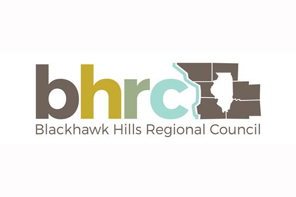 Blackhawk Hills Regional Council