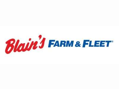 Farm & Fleet of Sterling