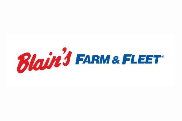 Farm & Fleet of Sterling