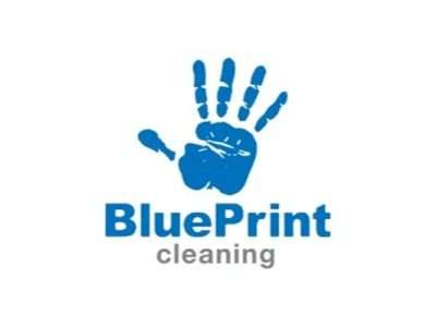 BluePrint Cleaning