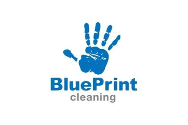 BluePrint Cleaning