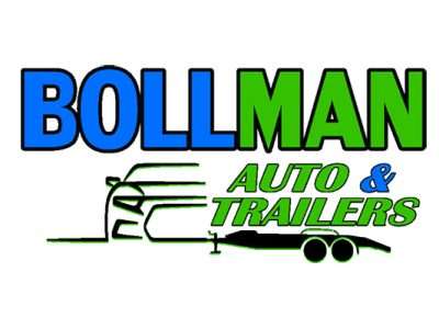 Bollman Auto Center