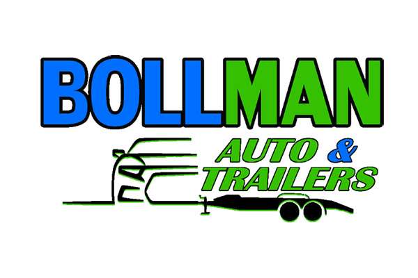 Bollman Auto Center