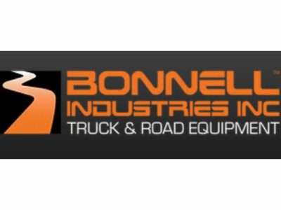 Bonnell Industries