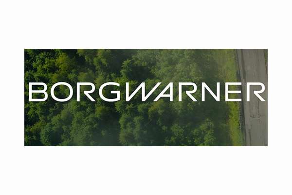 BorgWarner