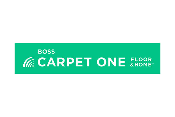 Boss Carpet One Floor & Home