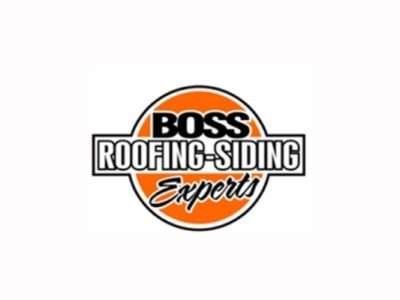 Boss Roofing-Siding Experts