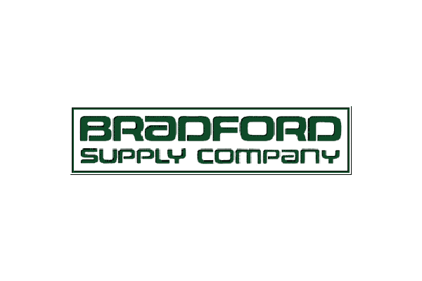 Bradford Supply Company