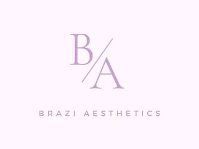 Brazi Aesthetics