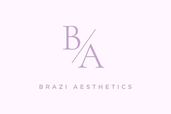 Brazi Aesthetics