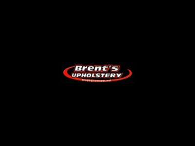 Brents Upholstery & Auto Accessories