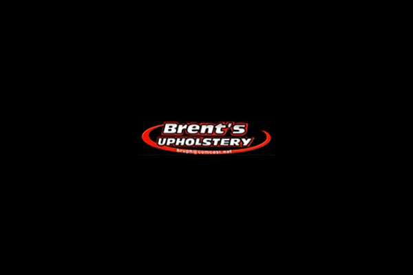 Brents Upholstery & Auto Accessories