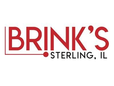Brinks