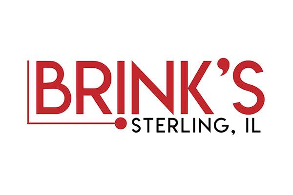 Brinks