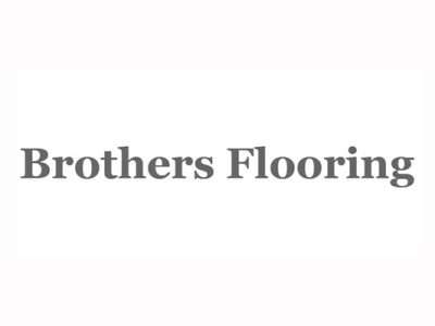 Brothers Flooring - Rock Falls