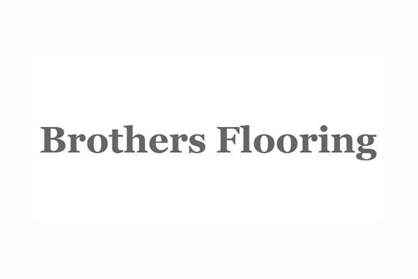 Brothers Flooring - Rock Falls