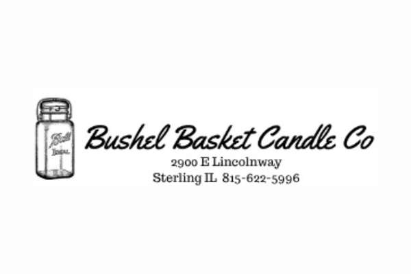 Bushel Basket Candle Company