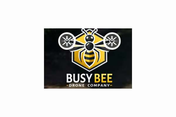 Busy Bee Drone Company