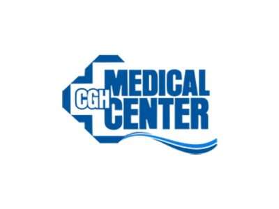 CGH Main Clinic