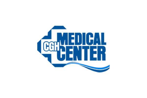 CGH Main Clinic