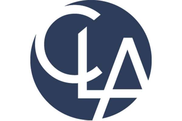 CliftonLarsenAllen
