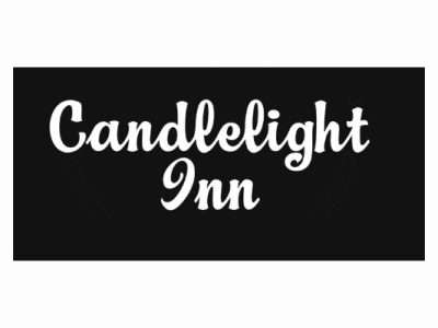 Candlelight Inn Rock Falls
