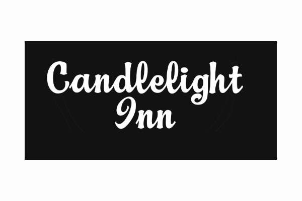 Candlelight Inn Rock Falls