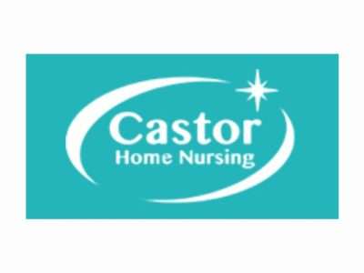 Castor Home Nursing