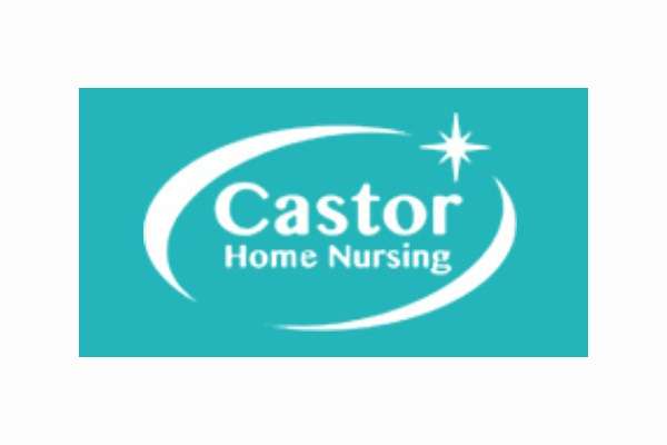 Castor Home Nursing