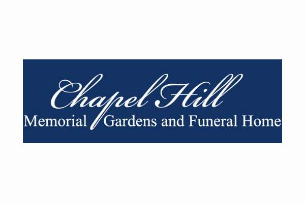 Chapel Hill Memorial Gardens