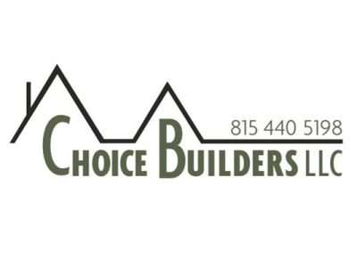 Choice Builders