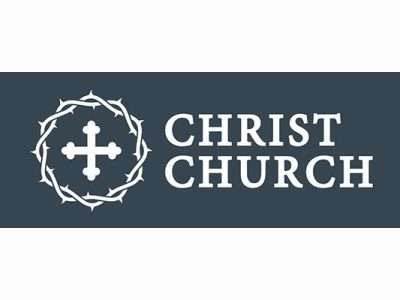 Christ Church Sterling