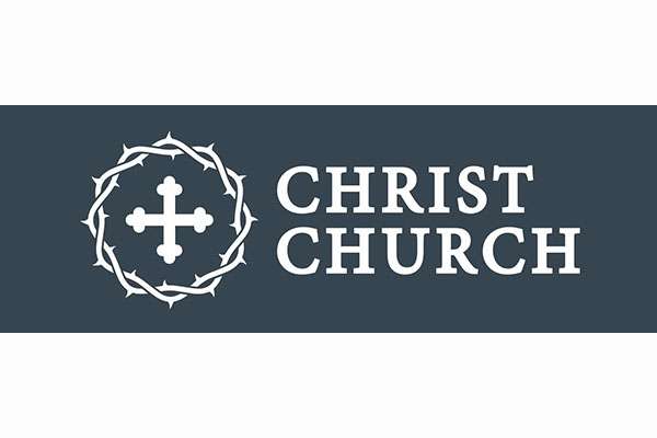 Christ Church Sterling