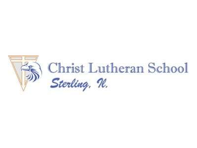 Christ Lutheran School