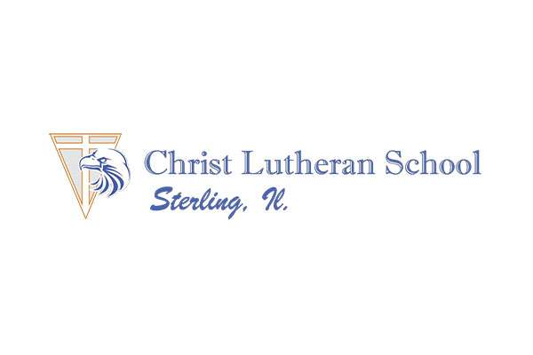 Christ Lutheran School