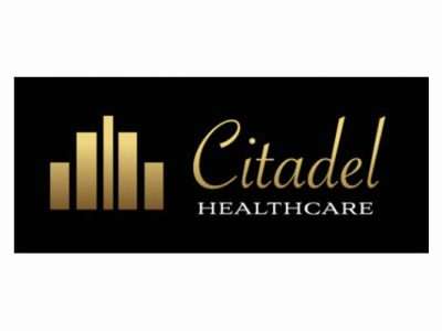 Citadel of Sterling