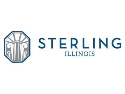 City of Sterling