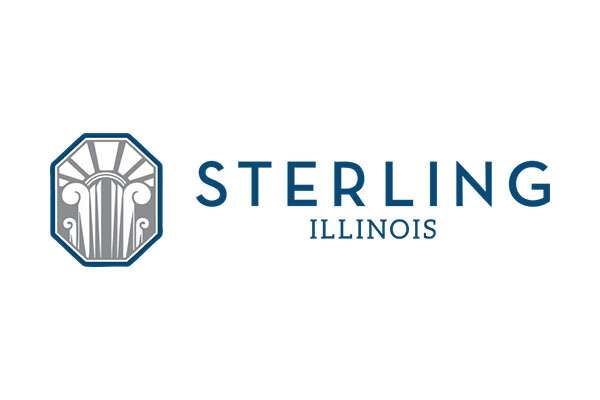 City of Sterling