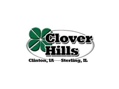 Clover Hills Appliance Center