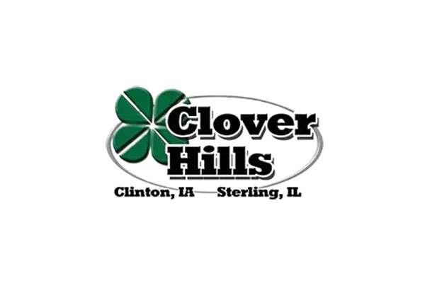Clover Hills Appliance Center