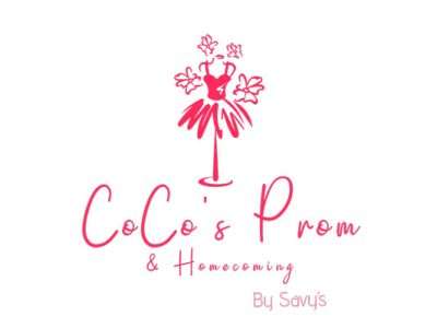 Cocos Prom and Homecoming