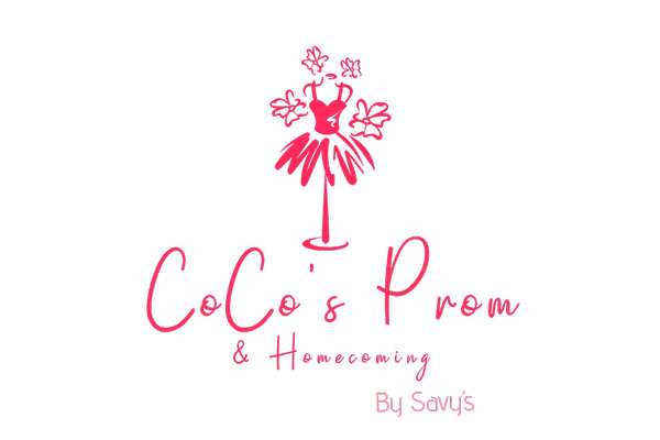 Cocos Prom and Homecoming