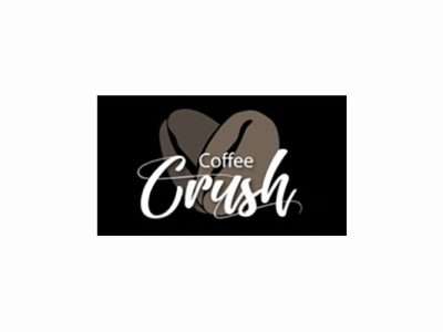 Coffee Crush
