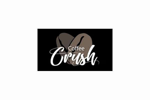 Coffee Crush
