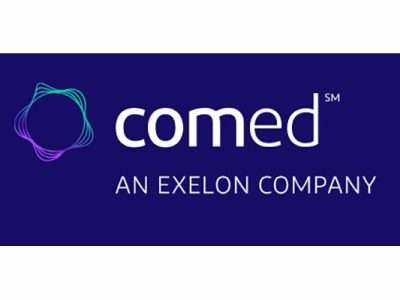 ComEd
