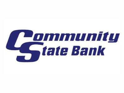 Community State Bank - Dixon