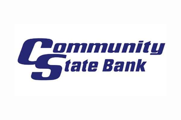 Community State Bank - Dixon